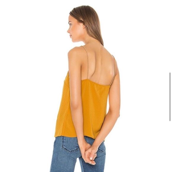 House of Harlow 1960 x Revolve Shaw Cami Tank - Picture 2 of 7